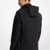 2-in-1-Mixed-Media-Blazer 2-in-1-Mixed-Media-Blazer