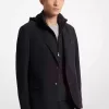 2-in-1-Mixed-Media-Blazer 2-in-1-Mixed-Media-Blazer