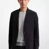 2-in-1-Mixed-Media-Blazer 2-in-1-Mixed-Media-Blazer