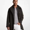 3-in-1 Mackintosh-Webmantel 3-in-1 Mackintosh-Webmantel
