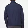 3-in-1-Tech-Trainingsjacke 3-in-1-Tech-Trainingsjacke