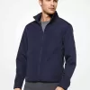3-in-1-Tech-Trainingsjacke 3-in-1-Tech-Trainingsjacke