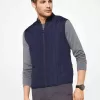 3-in-1-Tech-Trainingsjacke 3-in-1-Tech-Trainingsjacke