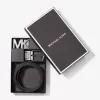 4-in-1-Gürtelbox-Set mit Logo 4-in-1-Gürtelbox-Set mit Logo