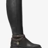 Abigail Lederreitstiefel Abigail Lederreitstiefel