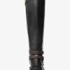 Abigail Lederreitstiefel Abigail Lederreitstiefel