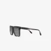 Abruzzen-Sonnenbrille Abruzzen-Sonnenbrille