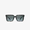 Abruzzen-Sonnenbrille Abruzzen-Sonnenbrille