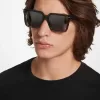 Abruzzen-Sonnenbrille Abruzzen-Sonnenbrille