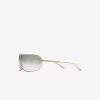 Aix-Sonnenbrille