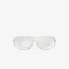 Aix-Sonnenbrille