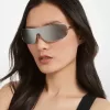 Aix-Sonnenbrille