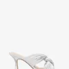 Alessia Mule Sandale Alessia Mule Sandale