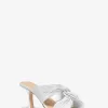 Alessia Mule Sandale Alessia Mule Sandale