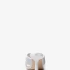 Alessia Mule Sandale Alessia Mule Sandale