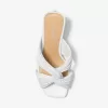 Alessia Mule Sandale Alessia Mule Sandale