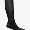 Ali Lederstiefel Ali Lederstiefel
