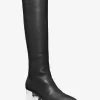 Ali Lederstiefel Ali Lederstiefel