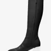 Ali Lederstiefel Ali Lederstiefel