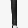 Ali Lederstiefel Ali Lederstiefel
