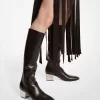 Ali Lederstiefel Ali Lederstiefel