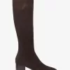 Ali Wildlederstiefel Ali Wildlederstiefel