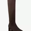 Ali Wildlederstiefel Ali Wildlederstiefel