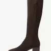 Ali Wildlederstiefel Ali Wildlederstiefel