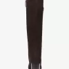Ali Wildlederstiefel Ali Wildlederstiefel