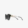 Alicante-Sonnenbrille Alicante-Sonnenbrille