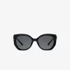 Alicante-Sonnenbrille Alicante-Sonnenbrille