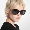 Alicante-Sonnenbrille Alicante-Sonnenbrille