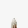 Alina Flex Logo-Pumpe Alina Flex Logo-Pumpe
