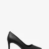 Alina Flex-Pumps aus Saffiano-Kunstleder Alina Flex-Pumps aus Saffiano-Kunstleder