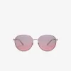 Alpine Sonnenbrille