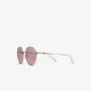 Alpine Sonnenbrille