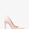 Amara Denim-Pumps