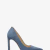 Amara Denim-Pumps Amara Denim-Pumps
