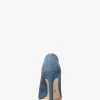 Amara Denim-Pumps Amara Denim-Pumps