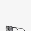 Anaheim Blaulichtbrille Anaheim Blaulichtbrille