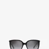 Anaheim Blaulichtbrille Anaheim Blaulichtbrille