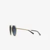 Arches-Sonnenbrille Arches-Sonnenbrille