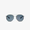 Arches-Sonnenbrille Arches-Sonnenbrille