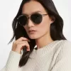 Arches-Sonnenbrille Arches-Sonnenbrille