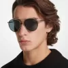 Arches-Sonnenbrille Arches-Sonnenbrille