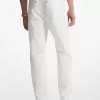 Arden Relaxed-Fit Denim-Jeans