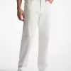 Arden Relaxed-Fit Denim-Jeans