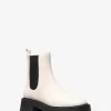 Asher Lederstiefelette Asher Lederstiefelette