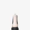 Asher Lederstiefelette Asher Lederstiefelette