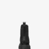 Asher verzierter Stiefel Asher verzierter Stiefel